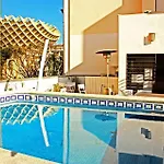 Joy Setas Coworking * Sevilla