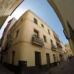 Joy Setas Coworking